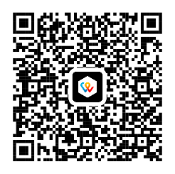 https://pay.raisenow.io/yxqqg
