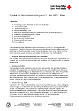 PV_AG_12.06.2025_DE.pdf