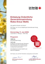 Einladung-GV.pdf