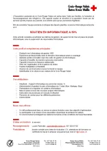 Annonce-Emploi-IT-etudiant-2026_0.pdf