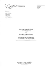 Rapport-Dafico-2025-FR---version-longue-SIGNEE.pdf