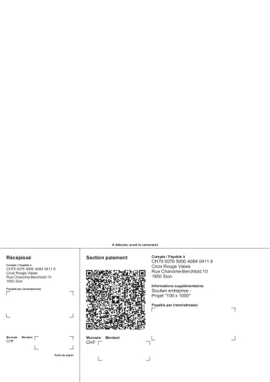 Facture_QR_100x1000.pdf